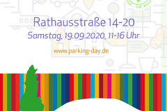 Plakat_Parking_day_II_trello