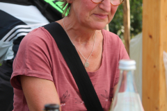 IMG_9001