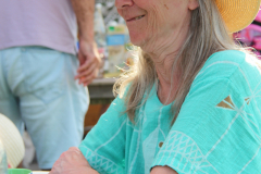IMG_9002