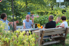 IMG_9004
