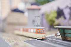1_Strabamodel_06_100Jahre_elektrStrassenbahn_0111