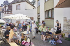 Flohmarkt_Anita_06_100Jahre_elektrStrassenbahn_0741