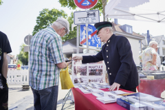 Juergen_2_06_100Jahre_elektrStrassenbahn_0079