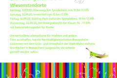 Plakat-Kinderaktion-alle-website